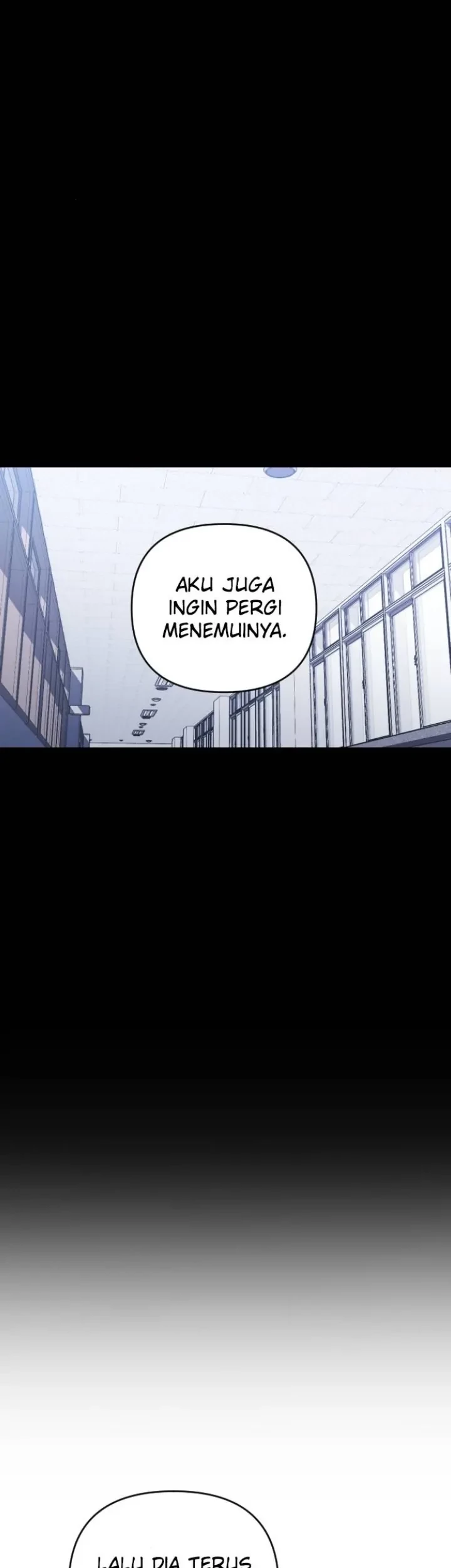 Survive Romance Bab 94 halaman 69