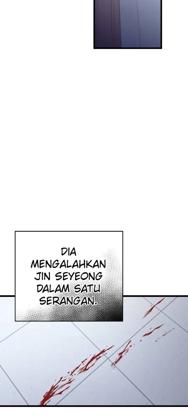Survive Romance Bab 95 halaman 14