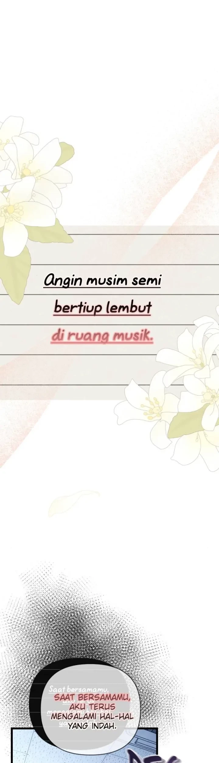 Survive Romance Bab 95 halaman 22
