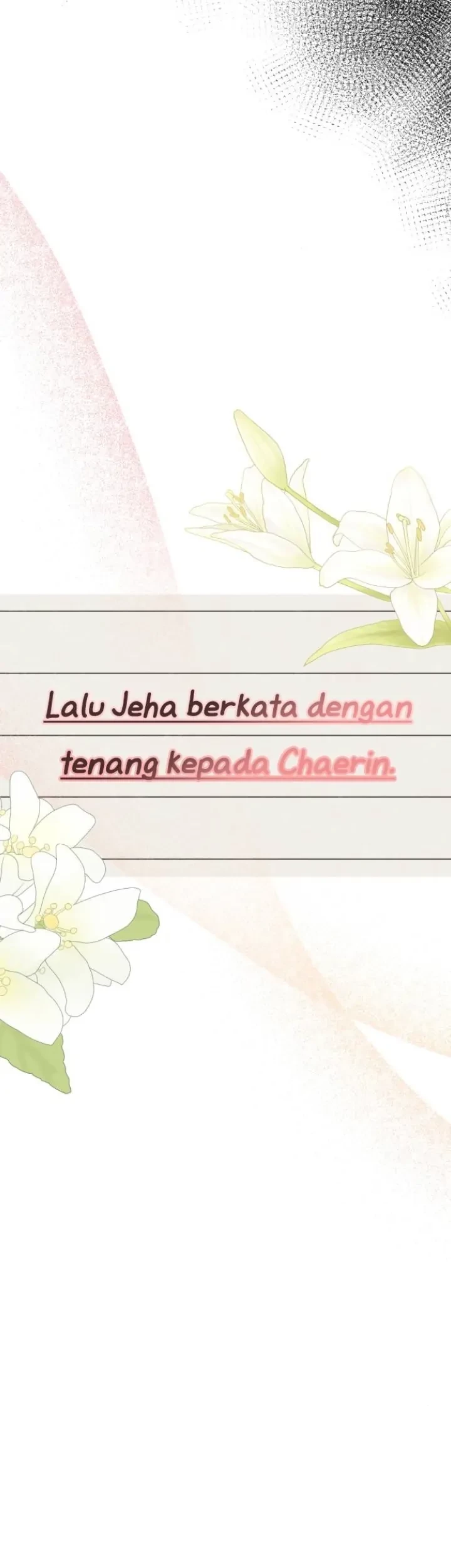 Survive Romance Bab 95 halaman 27