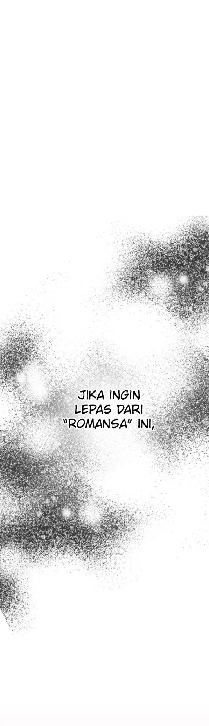 Survive Romance Bab 95 halaman 36