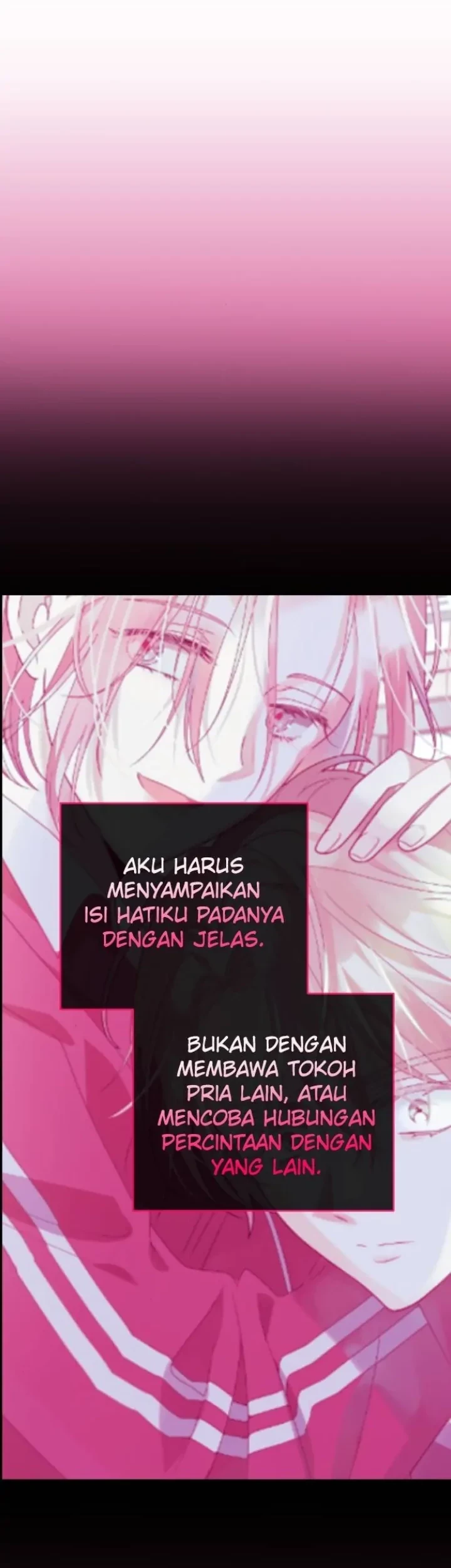 Survive Romance Bab 95 halaman 37