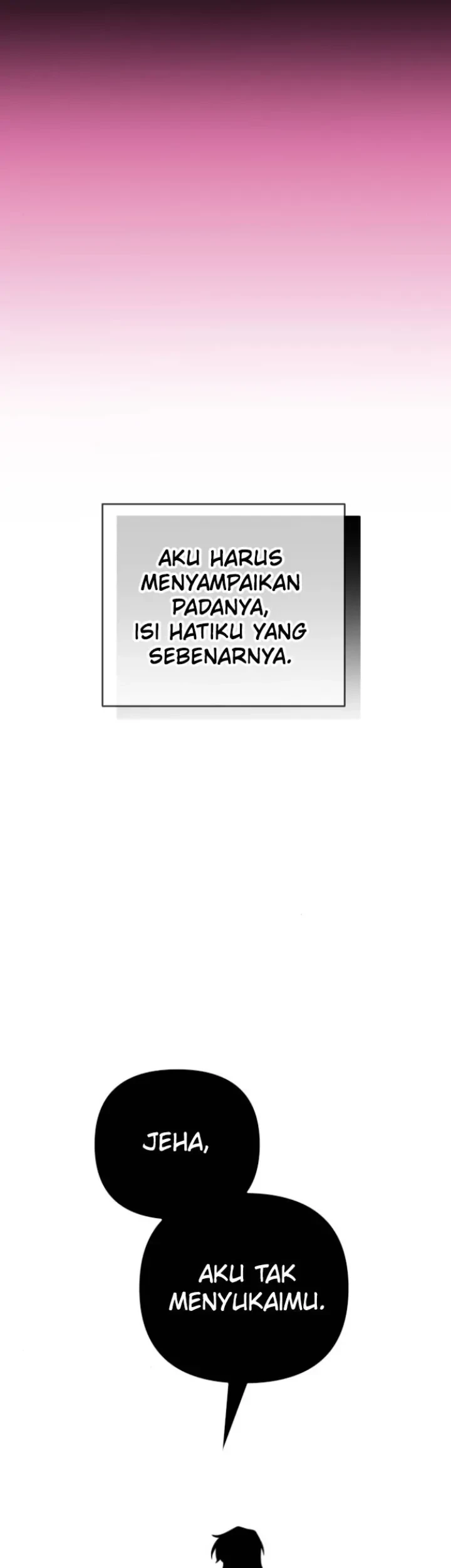 Survive Romance Bab 95 halaman 39