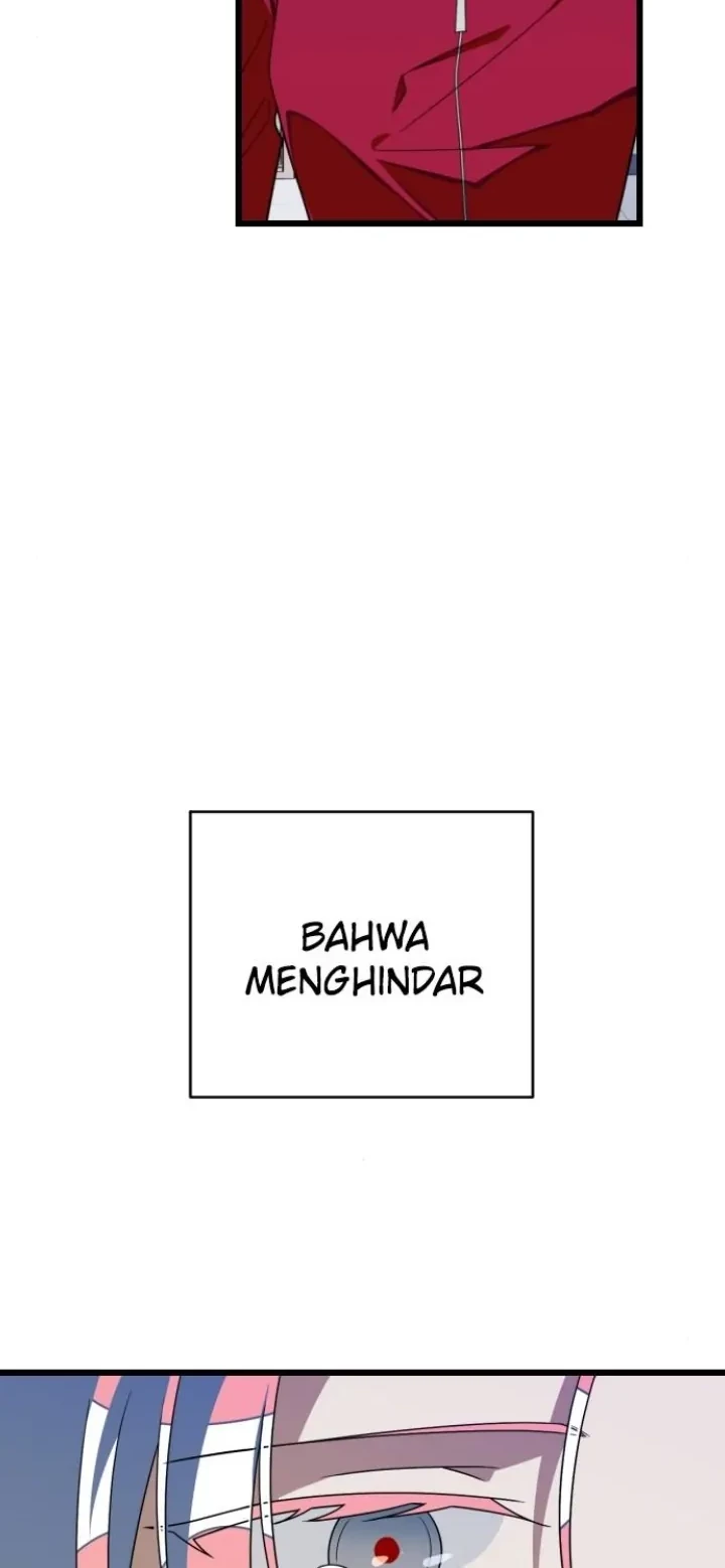 Survive Romance Bab 95 halaman 47