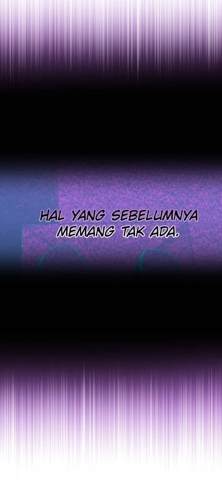 Survive Romance Bab 95 halaman 49