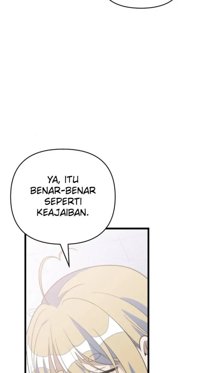 Survive Romance Bab 95 halaman 61