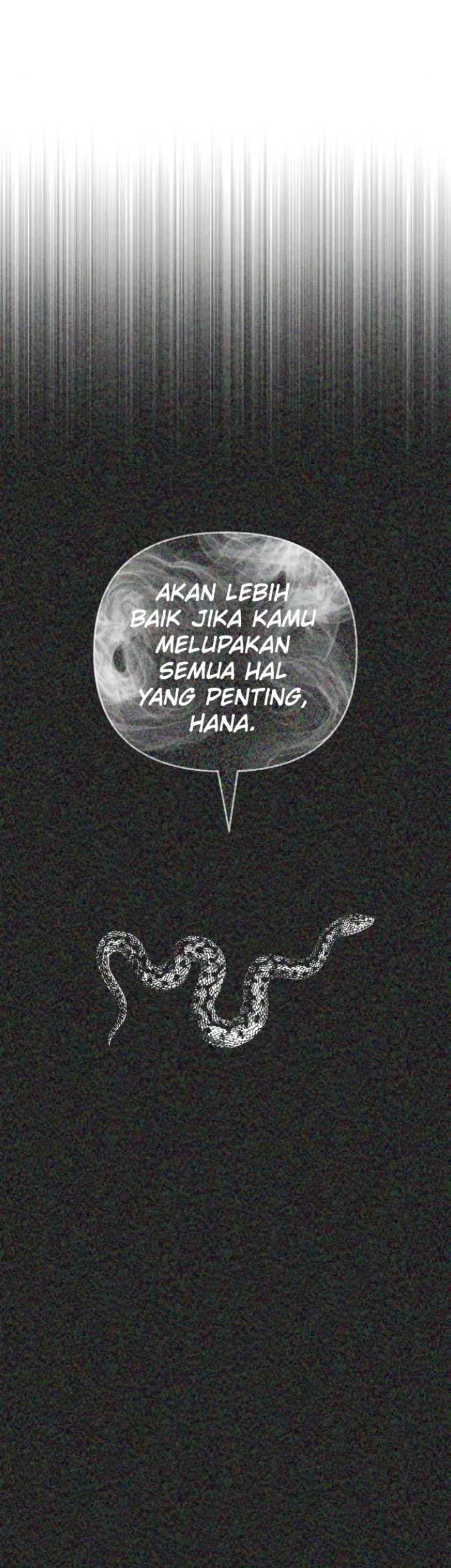 Survive Romance Bab 95 halaman 64