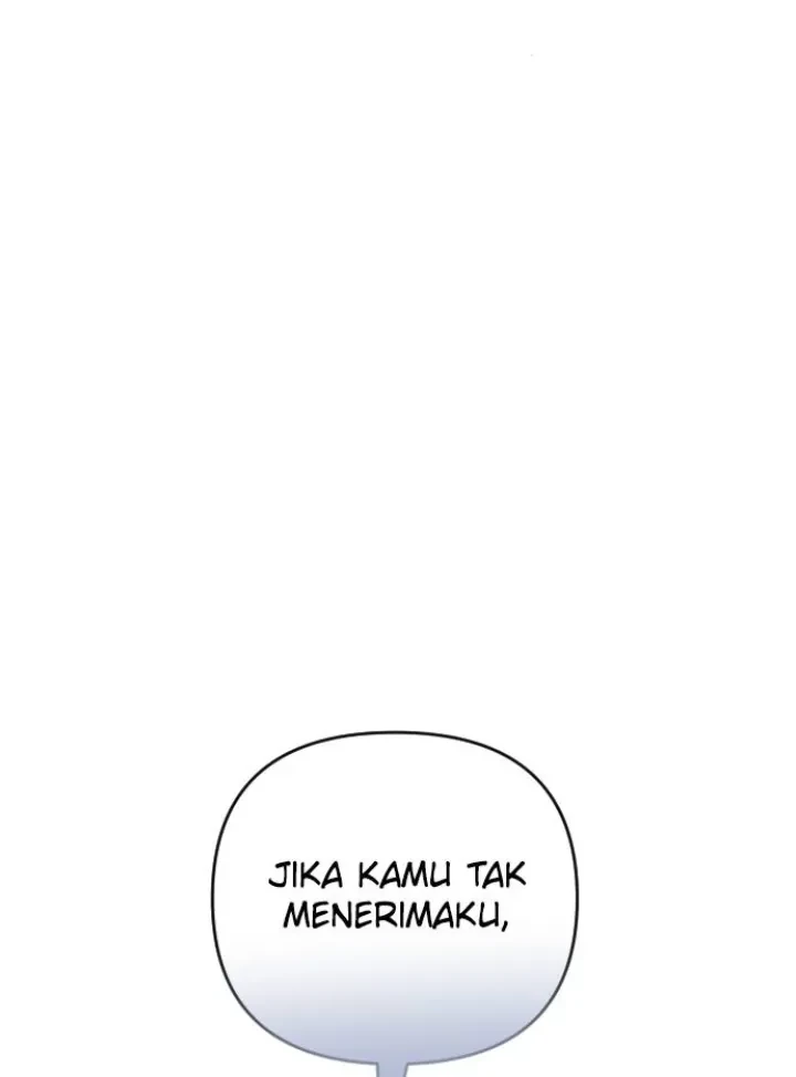 Survive Romance Bab 96 halaman 19