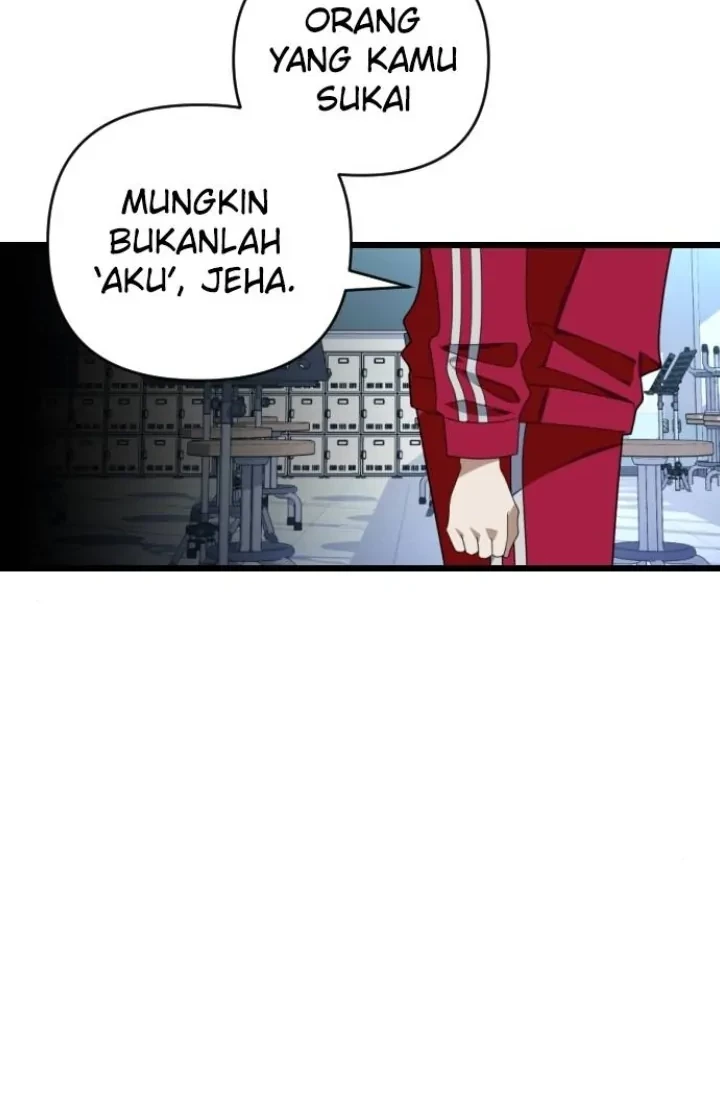 Survive Romance Bab 96 halaman 28