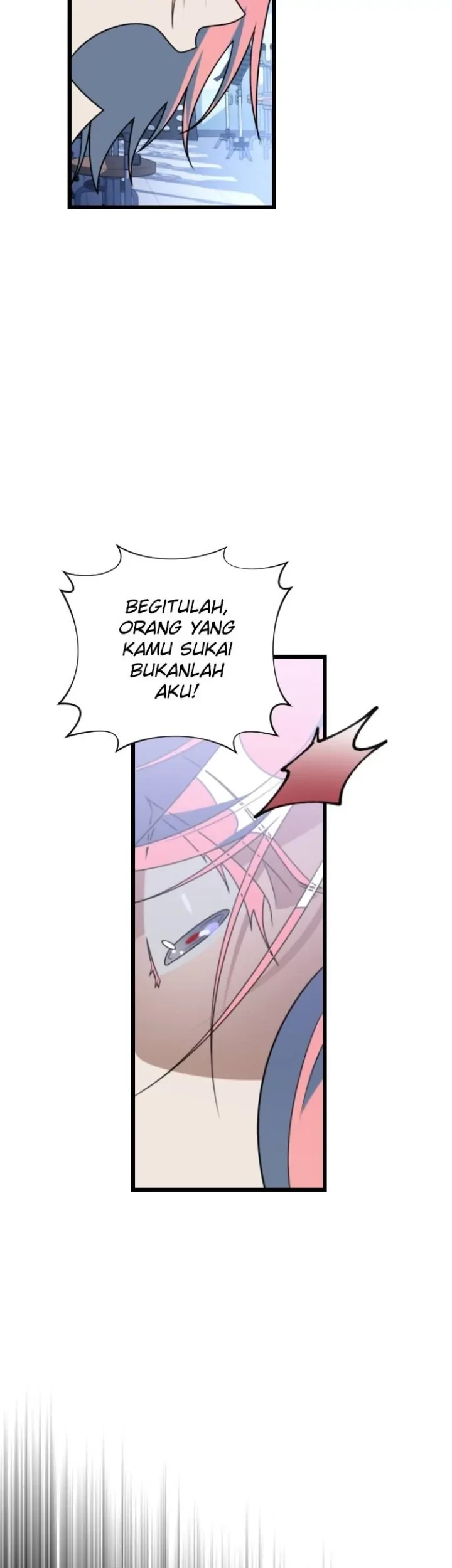 Survive Romance Bab 96 halaman 32