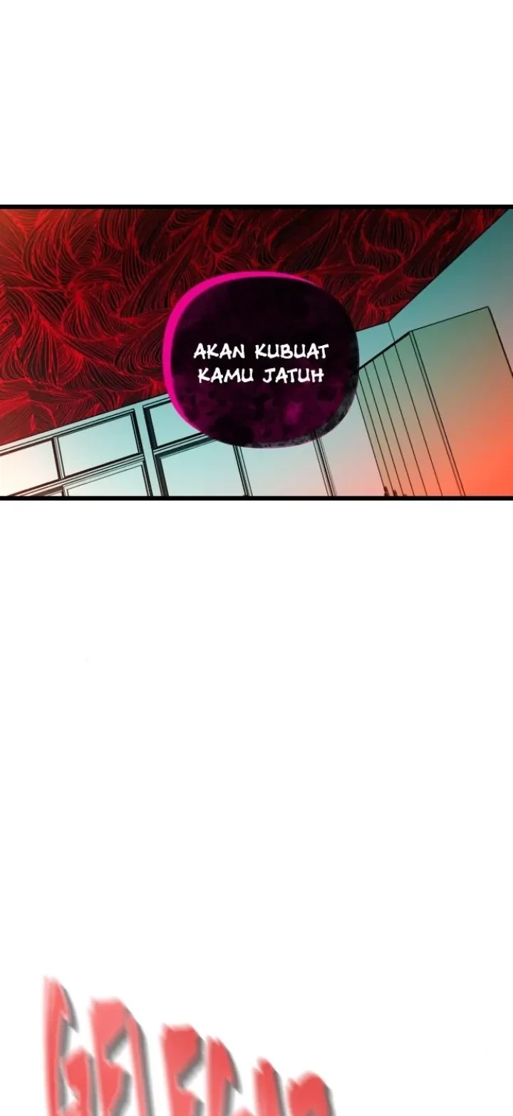 Survive Romance Bab 96 halaman 54