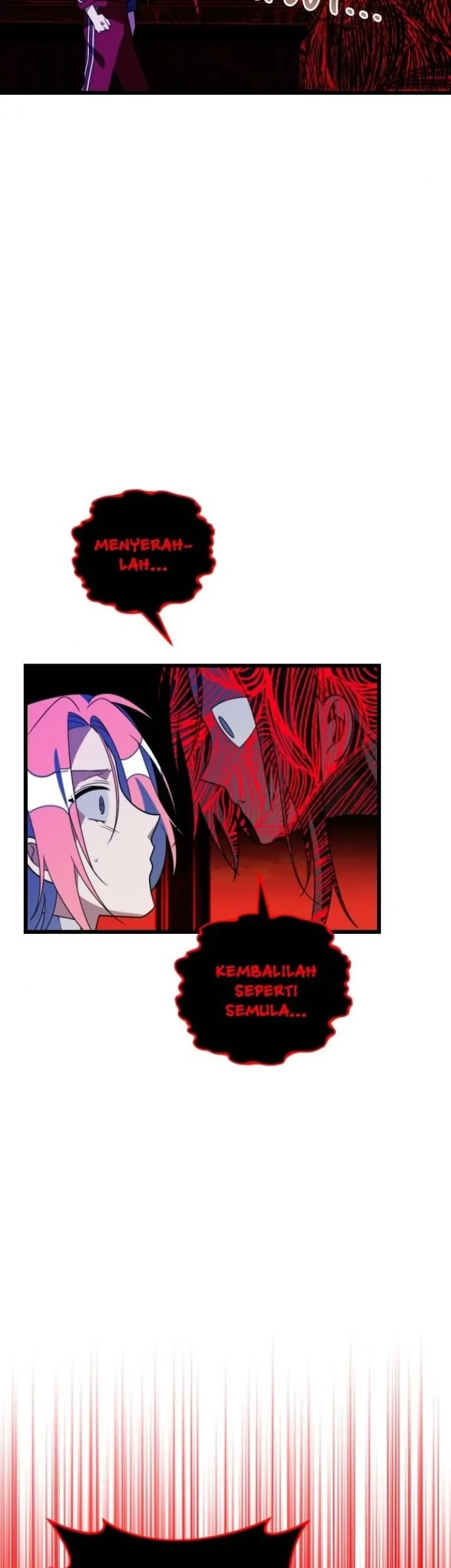 Survive Romance Bab 97 halaman 4