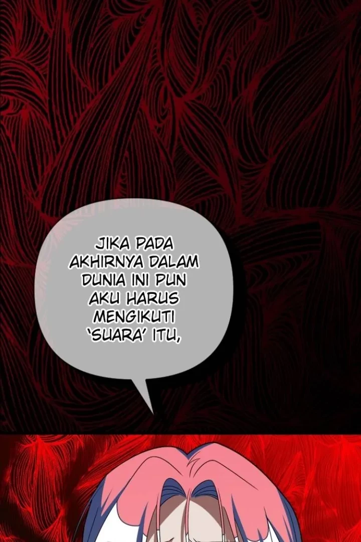 Survive Romance Bab 97 halaman 19
