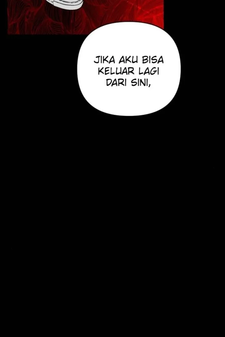 Survive Romance Bab 97 halaman 21