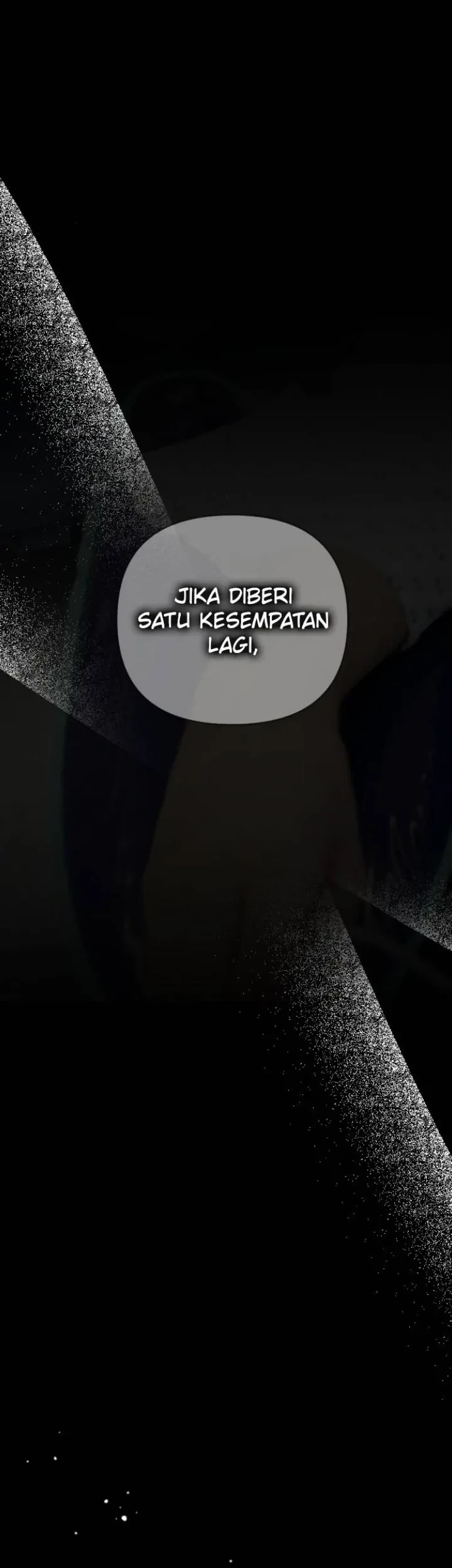 Survive Romance Bab 97 halaman 22