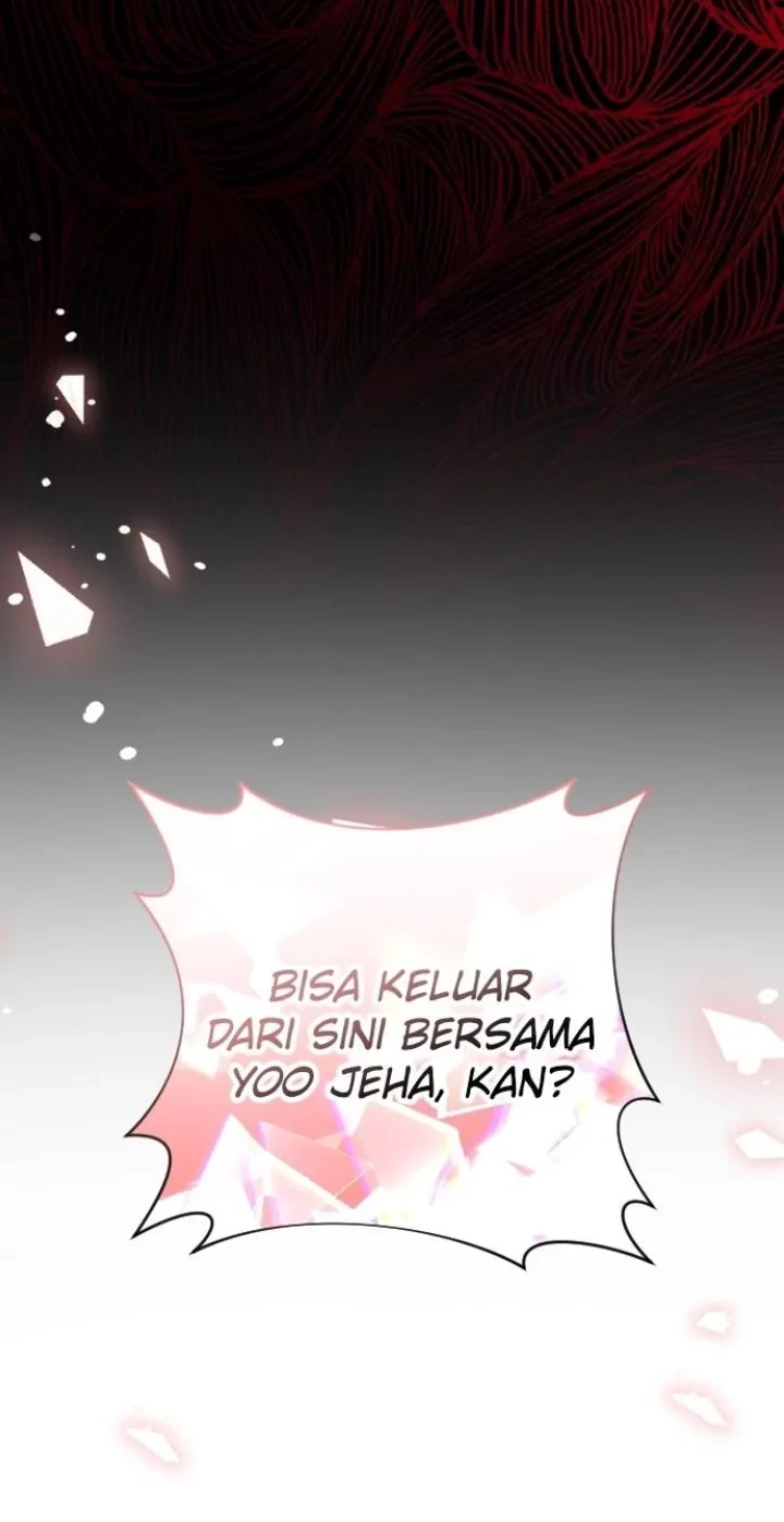 Survive Romance Bab 97 halaman 28