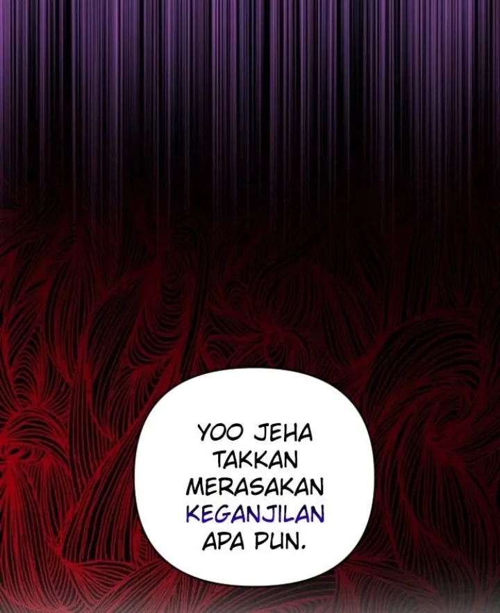 Survive Romance Bab 97 halaman 40