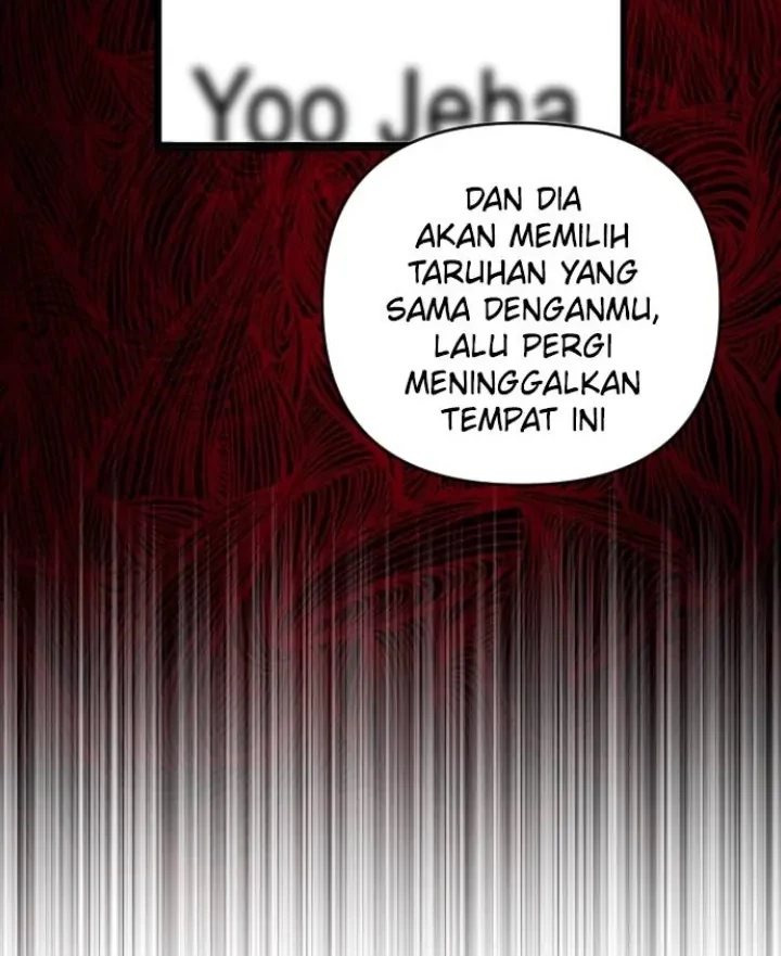 Survive Romance Bab 97 halaman 42