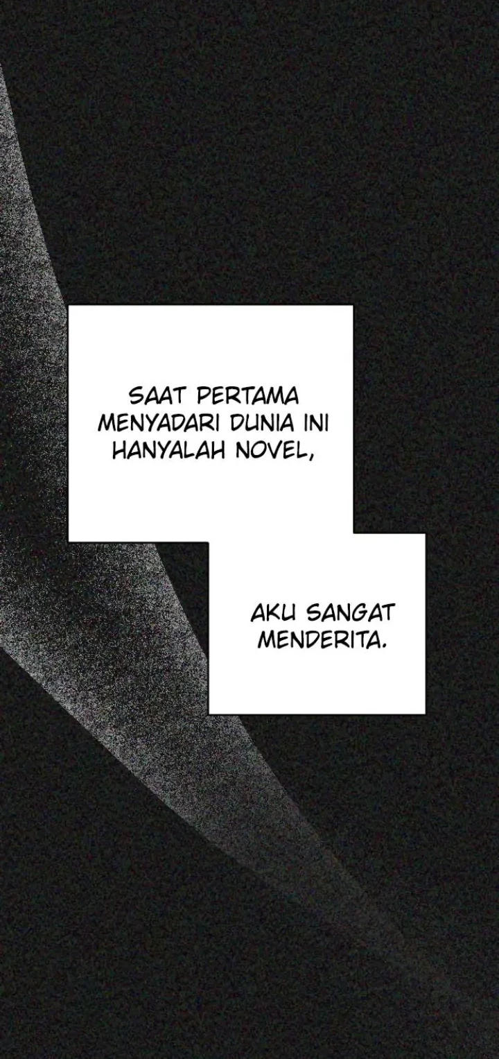 Survive Romance Bab 97 halaman 47