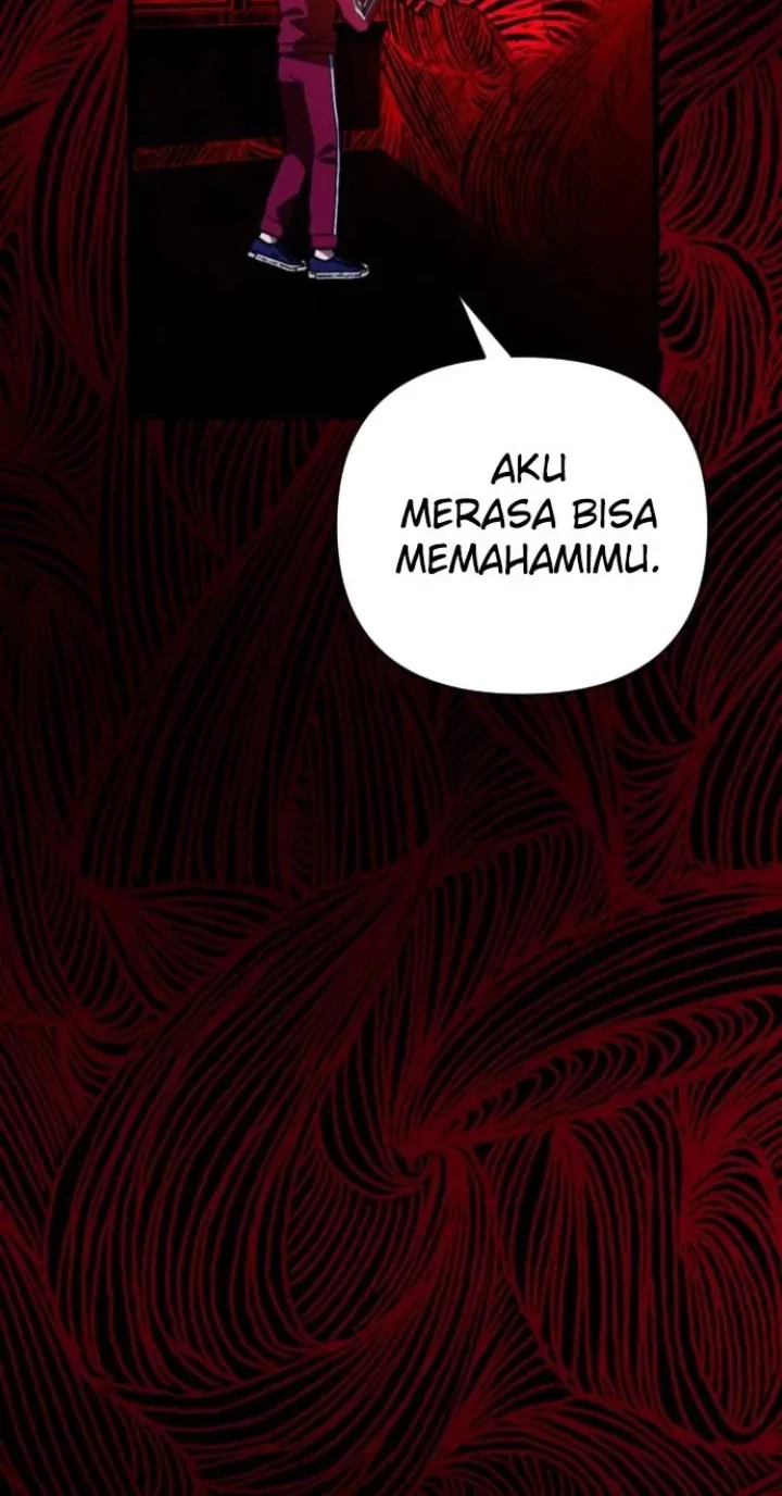 Survive Romance Bab 97 halaman 61