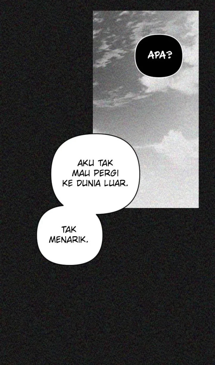Survive Romance Bab 98 halaman 5