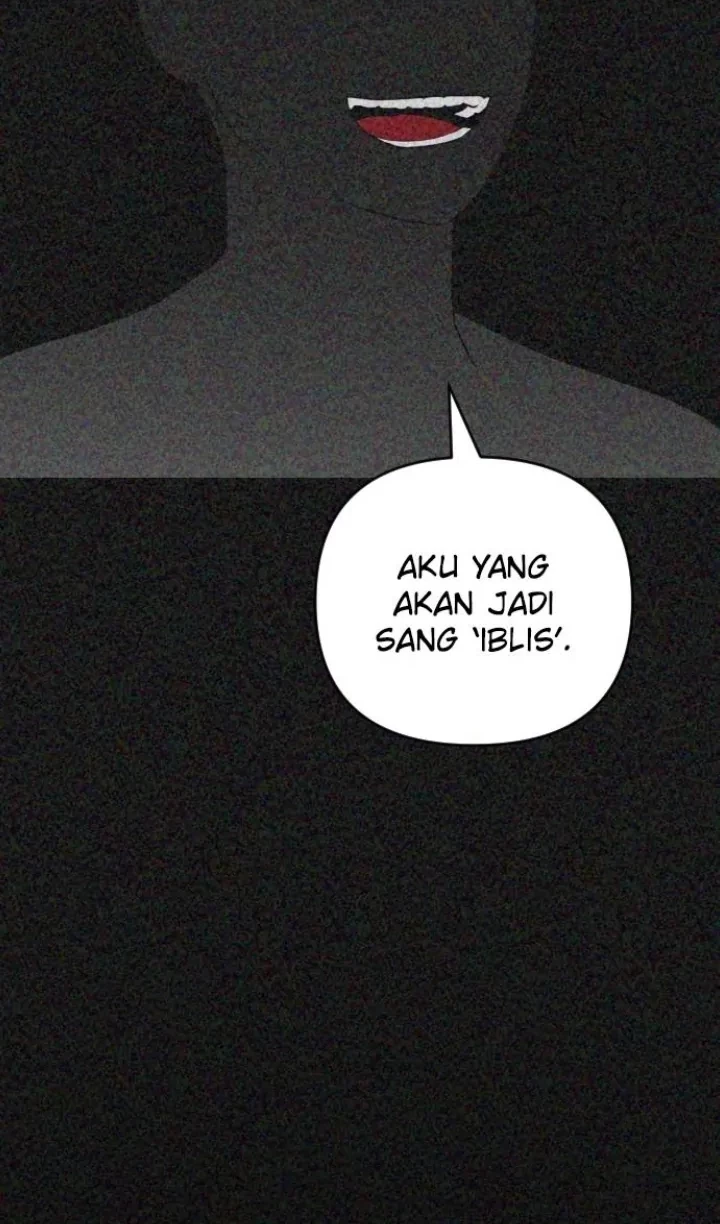 Survive Romance Bab 98 halaman 7
