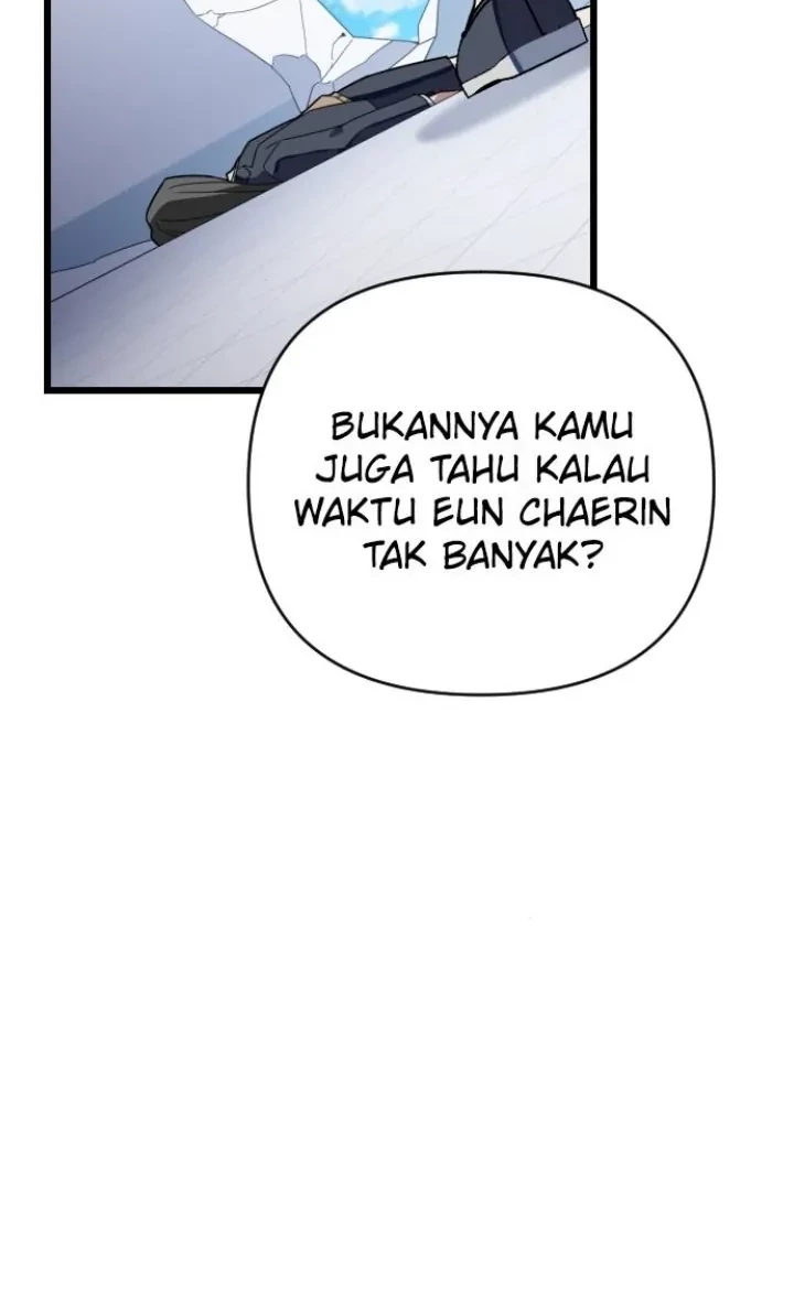 Survive Romance Bab 98 halaman 14