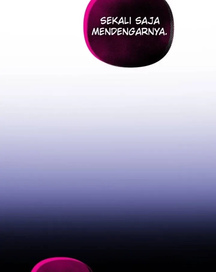 Survive Romance Bab 98 halaman 26