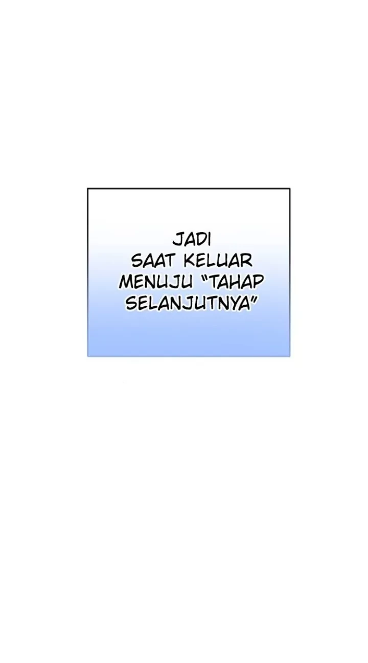 Survive Romance Bab 98 halaman 42