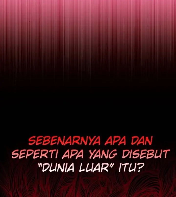 Survive Romance Bab 98 halaman 47