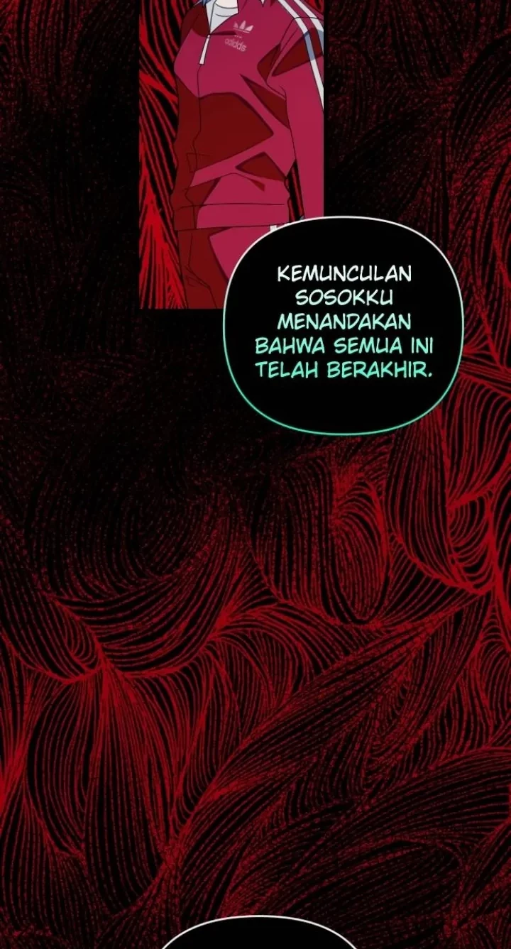 Survive Romance Bab 98 halaman 54
