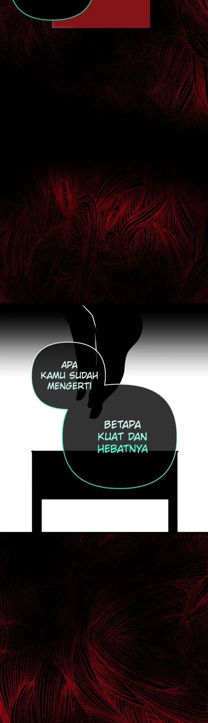 Survive Romance Bab 98 halaman 65