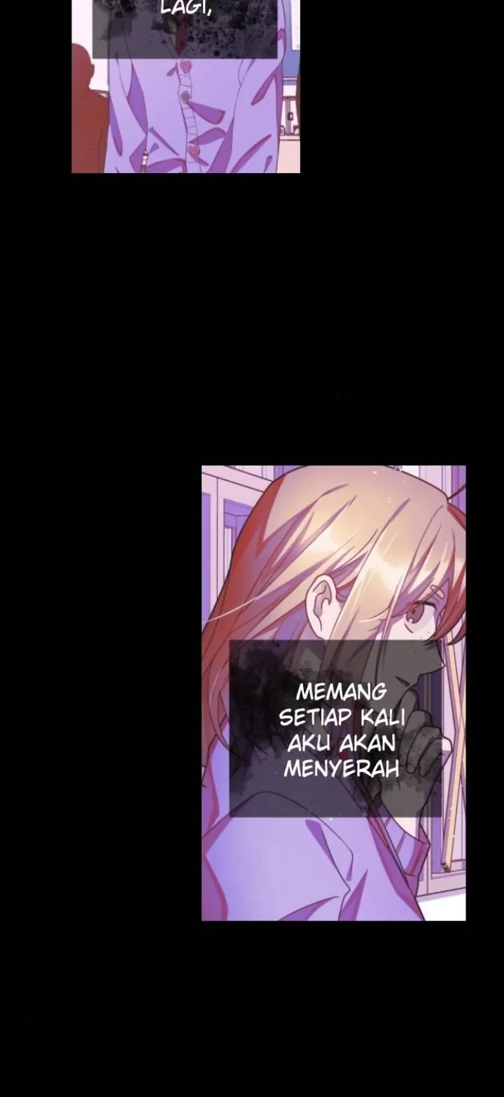Survive Romance Bab 98 halaman 68