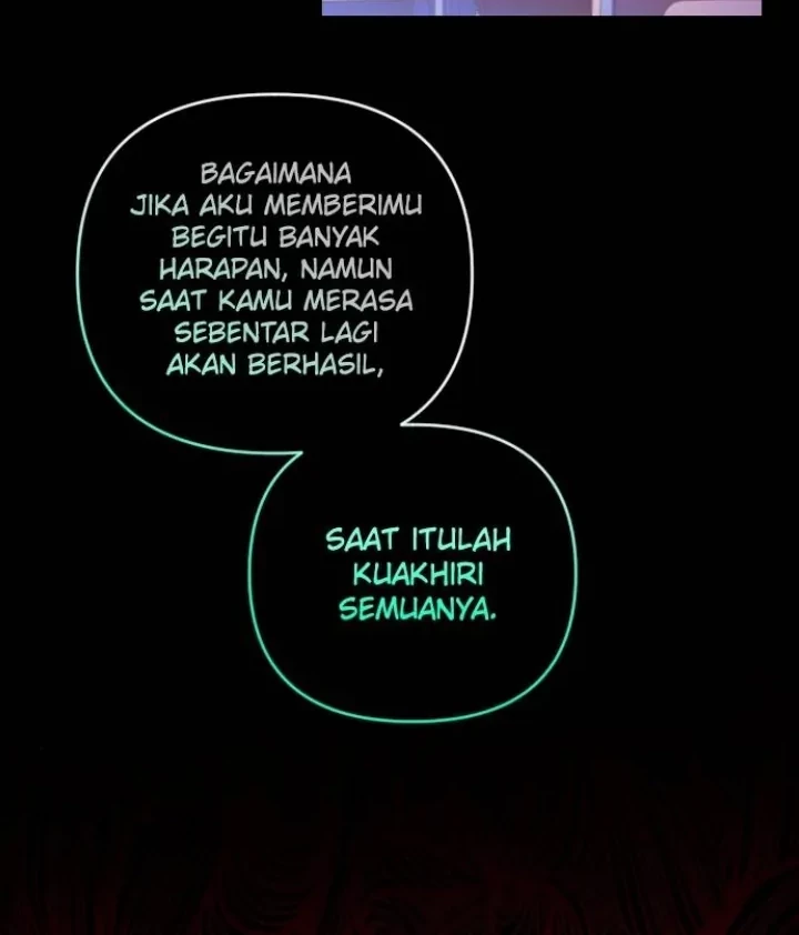 Survive Romance Bab 98 halaman 75