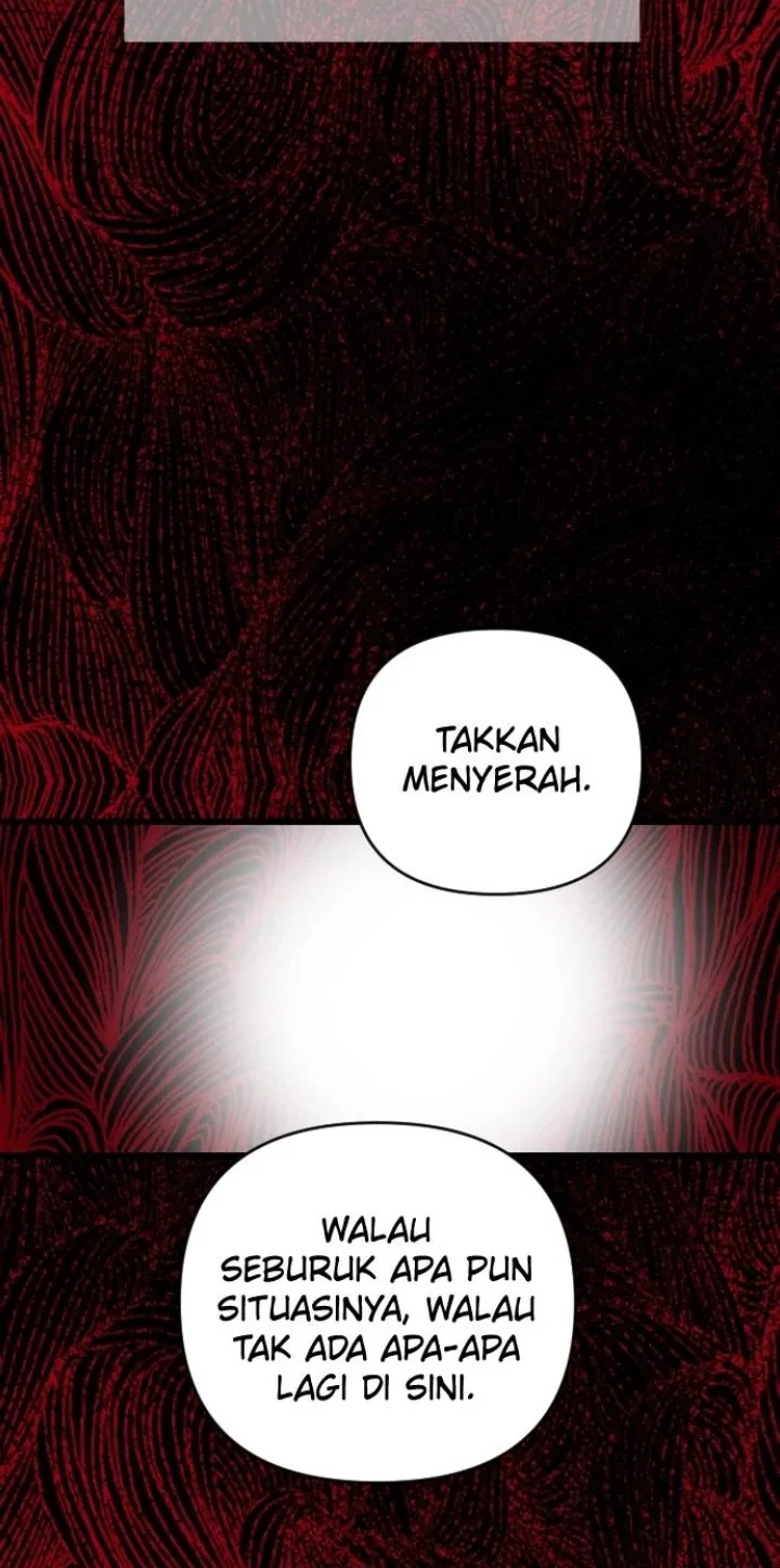 Survive Romance Bab 98 halaman 84