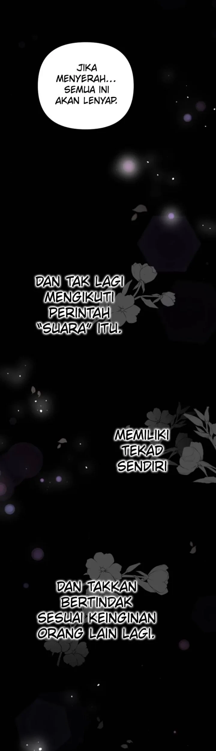 Survive Romance Bab 98 halaman 86