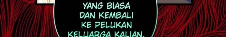 Survive Romance Bab 98 halaman 101