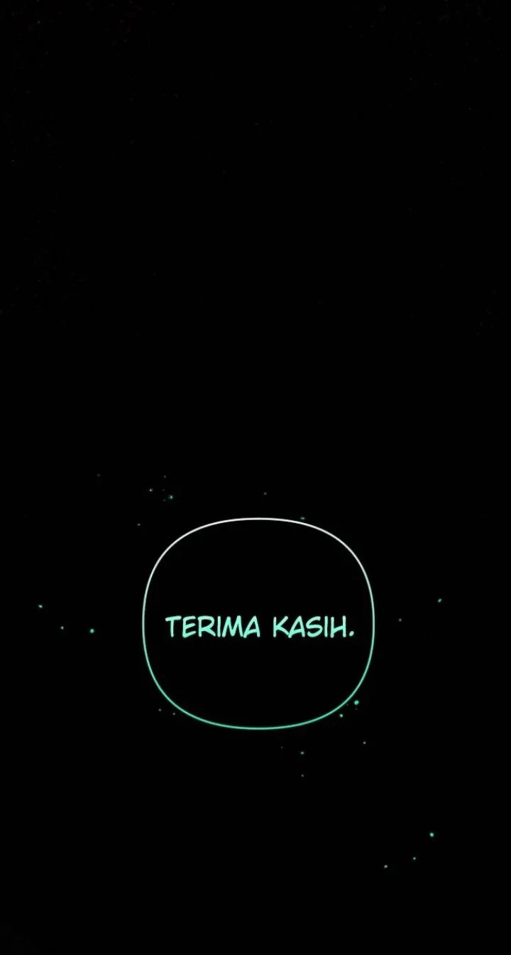 Survive Romance Bab 98 halaman 112