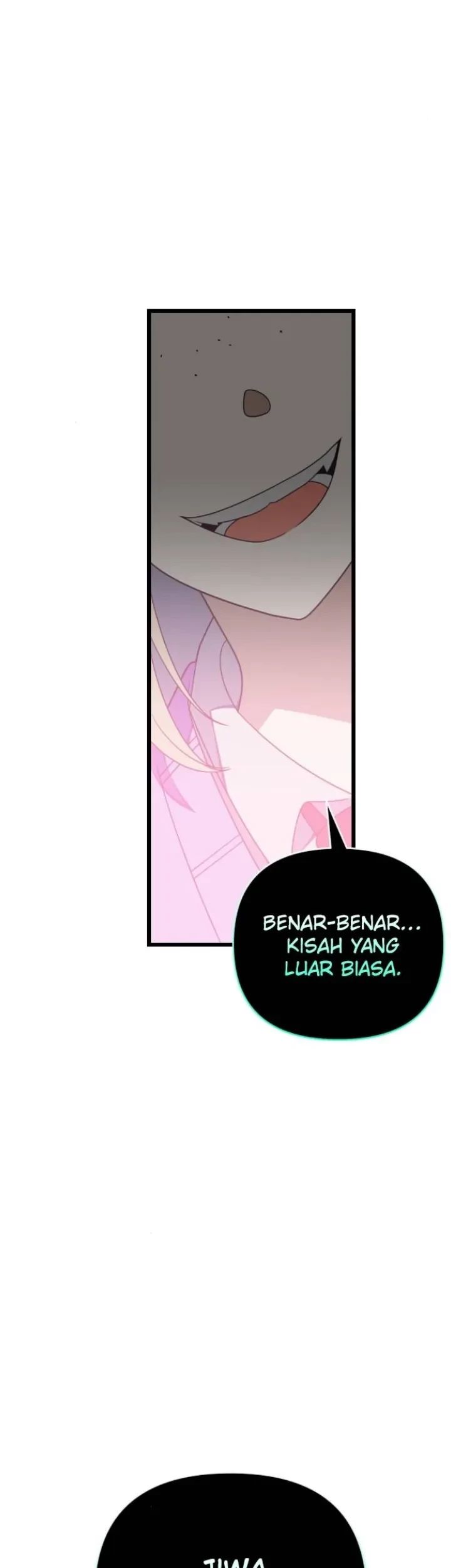 Survive Romance Bab 98 halaman 120