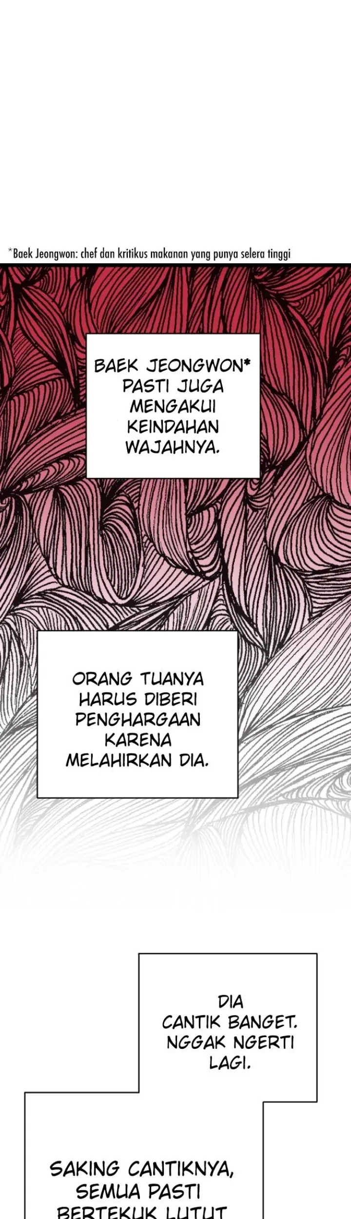 Survive Romance Bab 99 halaman 8