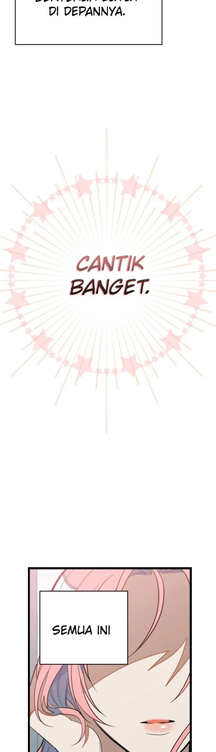 Survive Romance Bab 99 halaman 9