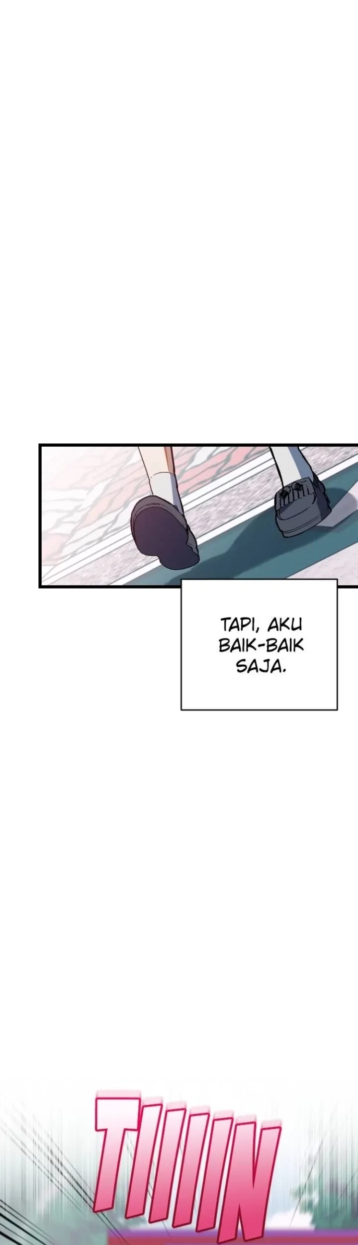 Survive Romance Bab 99 halaman 15