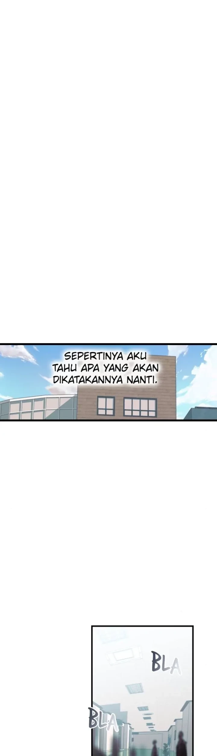 Survive Romance Bab 99 halaman 29