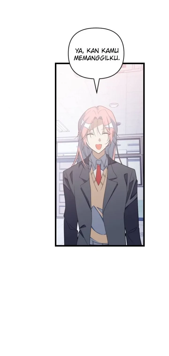 Survive Romance Bab 99 halaman 42