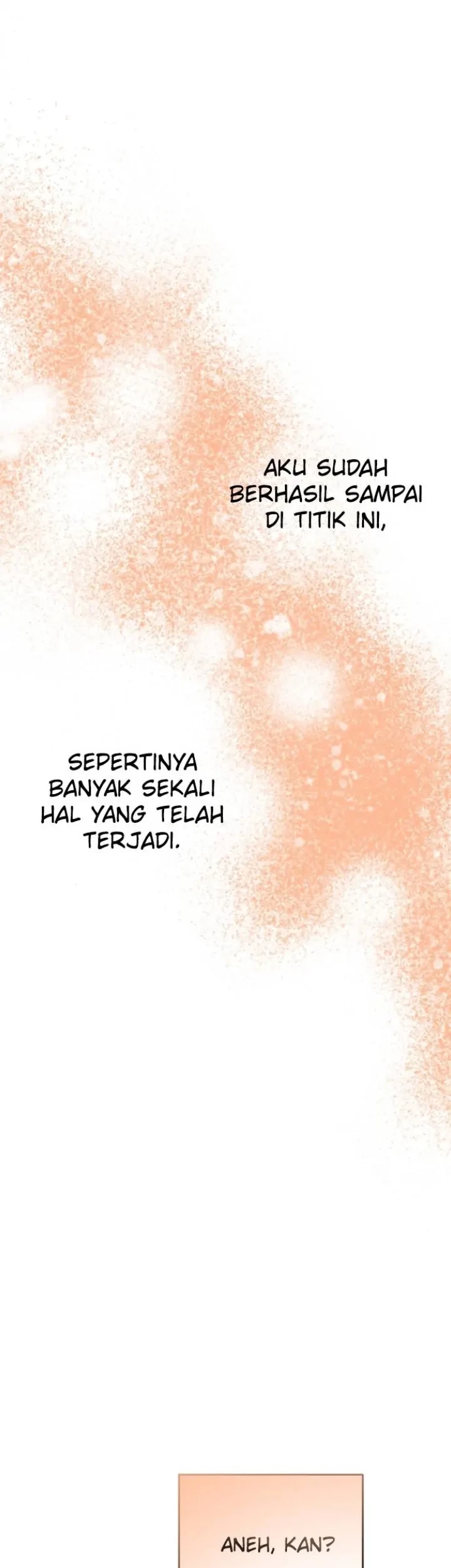 Survive Romance Bab 99 halaman 46