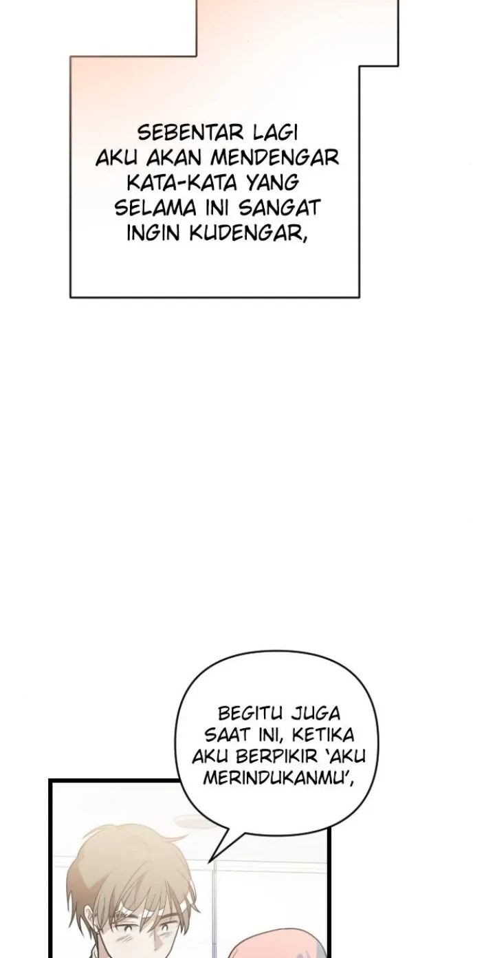 Survive Romance Bab 99 halaman 47