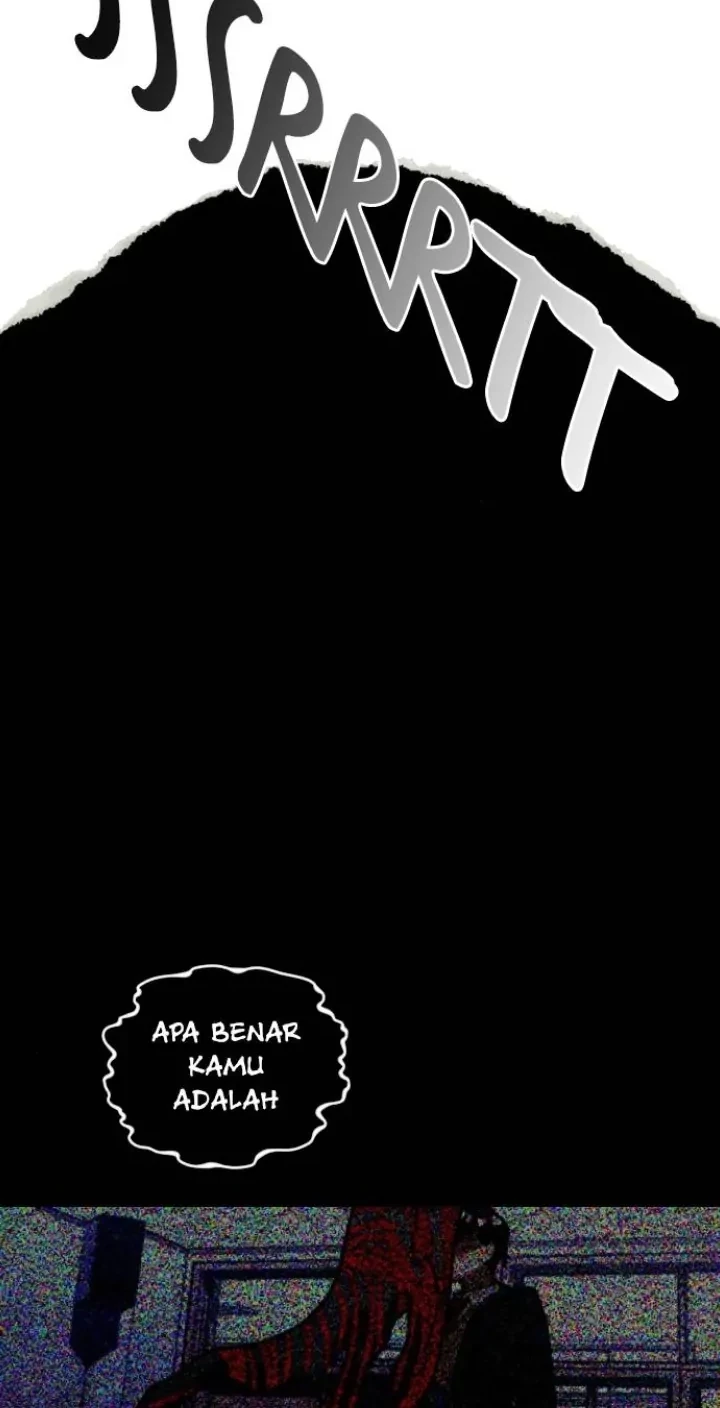 Survive Romance Bab 99 halaman 54