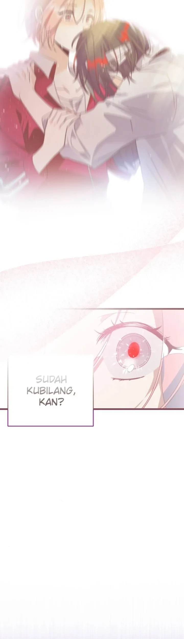 Survive Romance Bab 99 halaman 67