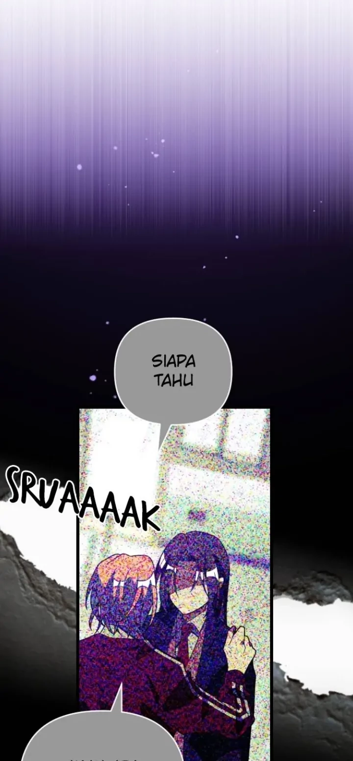 Survive Romance Bab 99 halaman 68