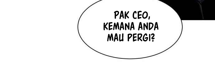 Surviving as a Fish Bab 01 halaman 22